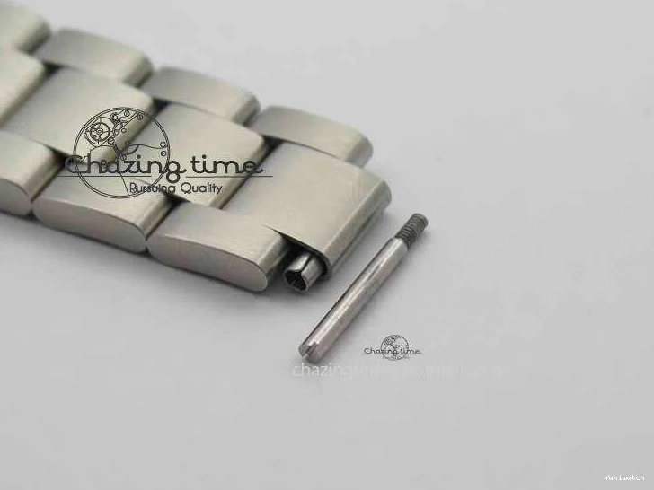 Metal Bracelet 16610 Submariner LN SH3135 Bezel JF Black Edition SS Best On 1:1 1231